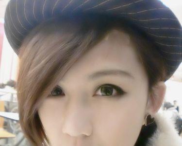 杨纯子扮演者