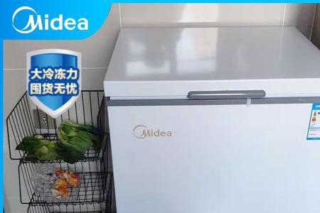小冰柜里面小眼要堵起来吗