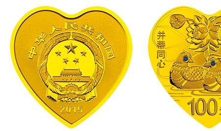 多少金币抵一抖币