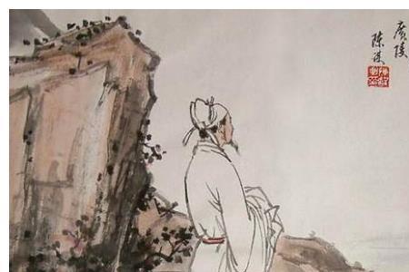 宣父犹能畏后生典故