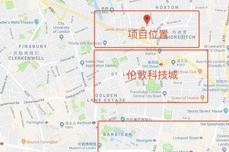 郑东新区比邻哪几个区