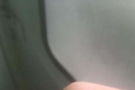 拇指下一个是什么指