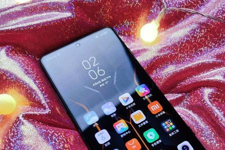 小米k40支持aptx音频解码