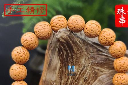 桃核小金豆好吗
