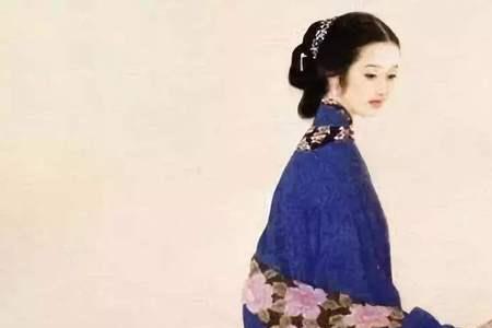 中秋月李清照