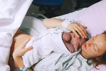 和不同异性生孩子违法吗