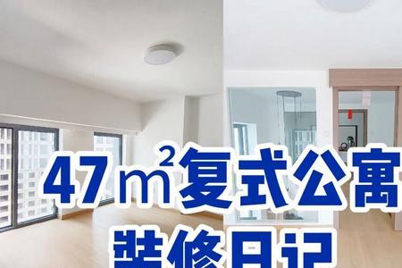 不买公寓的客户怎么搞定