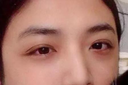 女人喜欢男人留胡渣吗