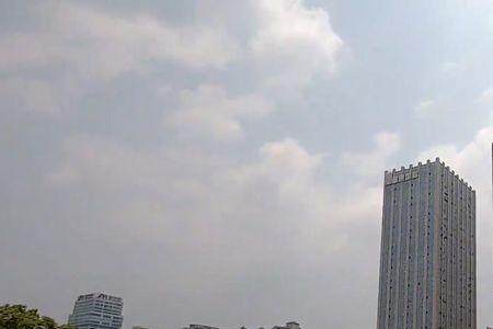 贵州兴义经济怎么样