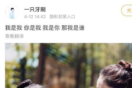 丝芭审核要求