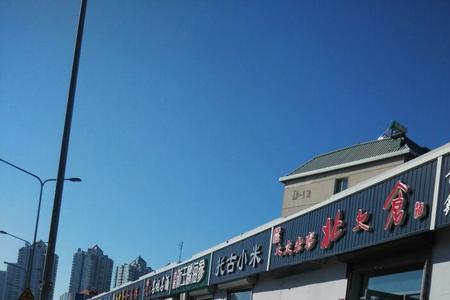 托古是什么意思
