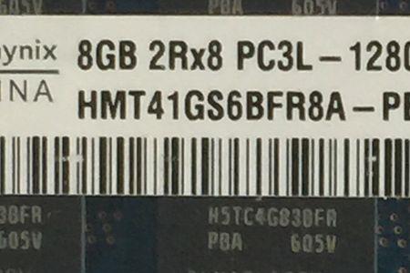 ddr4 2400与2133内存条差距大吗