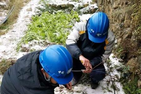 电信基站维护是干什么的