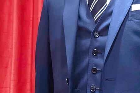 seibu是什么品牌西服