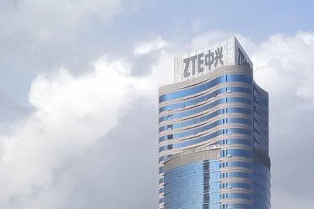 etsa是哪个通信公司的
