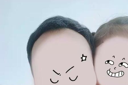 侄女和姪女有什么区别