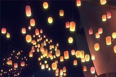 青玉案元夕为什么唱不好