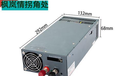 12v100安什么意思