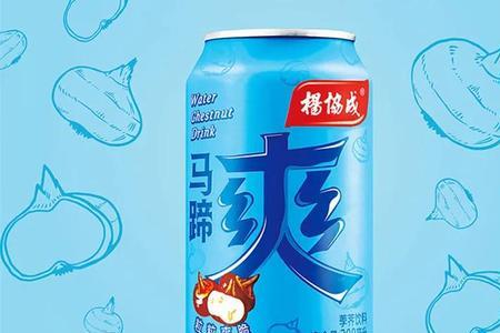 杨协成是晋江哪里人