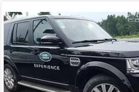 买了轿车后悔没买suv