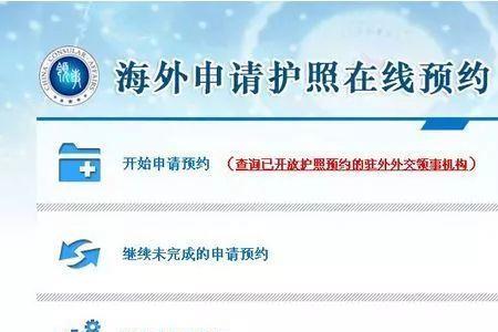 唐山办护照好办理吗