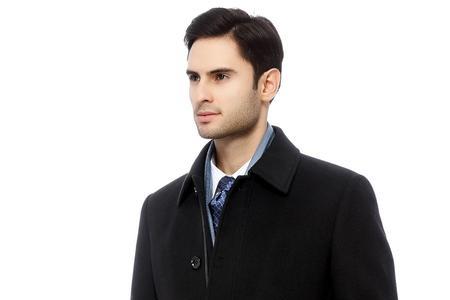 caesar和kaiser男装的区别