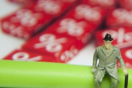 支付宝里的好物优选靠谱吗