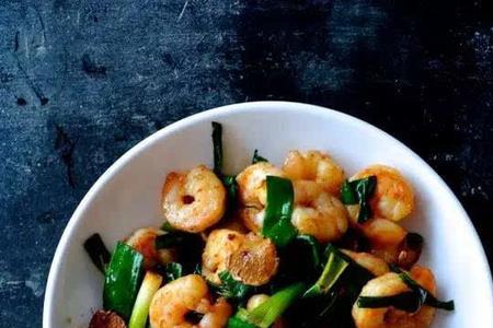 炒菜用生油还是熟油