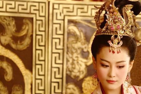 封神英雄榜凤鸣西岐大结局