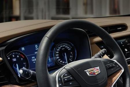 xt5蜂鸟版内饰有几种颜色