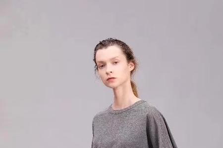 艾沸女装是什么档次