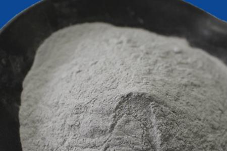 铝粉燃烧温度