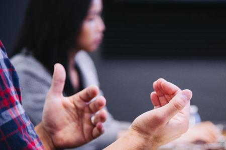 初步想法是什么意思