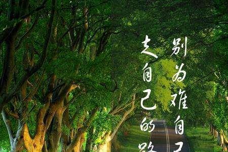 人生有几部