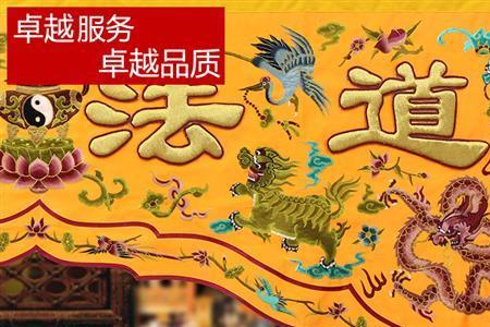 关于自然的对偶