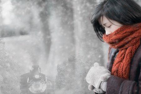 等待与你相遇原唱完整版