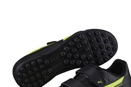 esports是什么品牌鞋