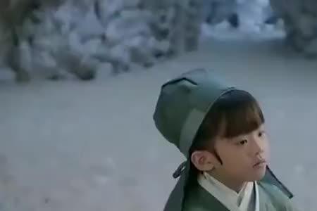 三生三世十里桃花16师兄真身