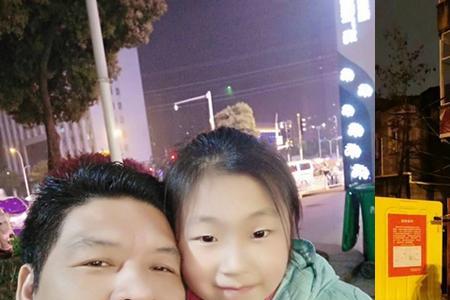 武汉有妈妈岗吗
