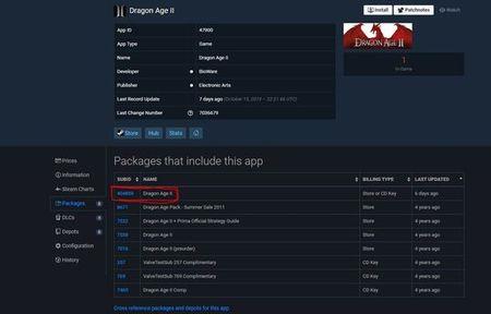 steam账号可以登录ea吗