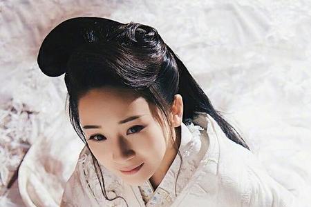 五仪四信指的什么