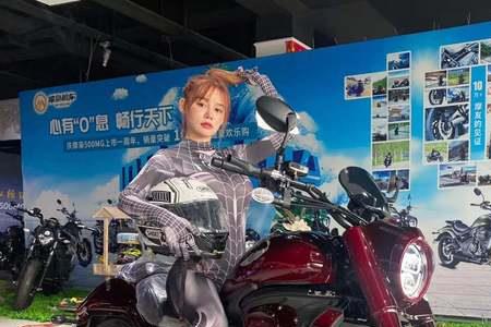 摩枭400拉力极速是多少