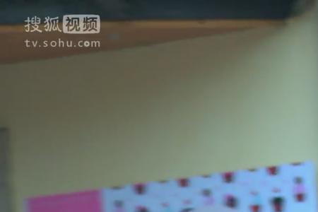 安瑞科是什么意思