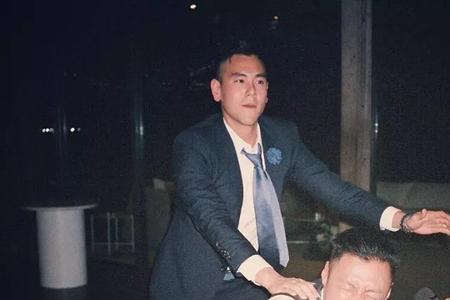 六叔是什么意思