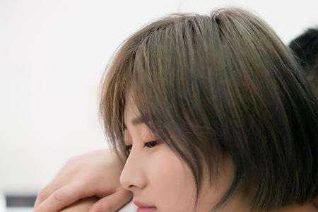 女人说男人俗人什么意思