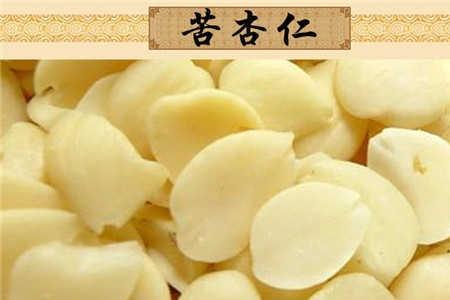 烘焙店买来的杏仁片可以生吃吗