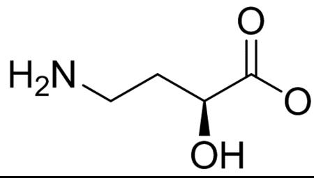 3-羟基丁酸摩尔质量