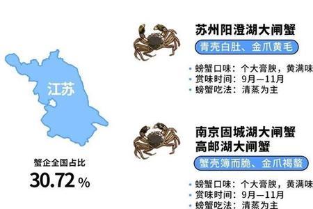 皖鲁合一块组成成语