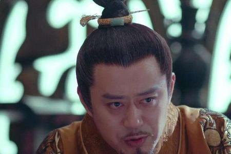楚桓什么意思