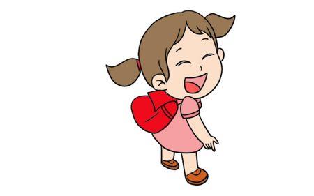 小孩上学每个学期多少天